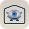 ZS_Eye 360