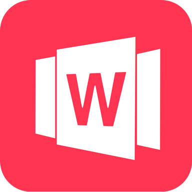 手机Word文档 手机Word文档