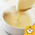宝宝食谱-一岁以上幼儿营养辅食图解大全,儿童食谱宝宝辅食,爱心妈妈育儿必备
