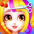 Magical Hair Salon Magical Hair Salon