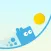 Running Orbit - Circle Puzzle Game