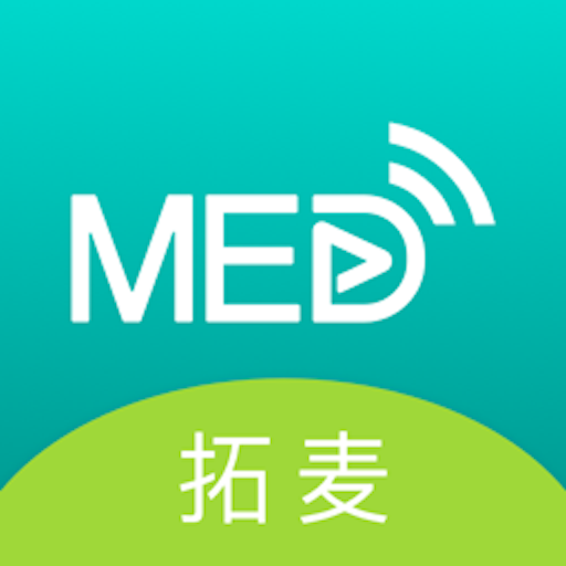 TalkMed