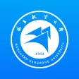 蓝航 蓝航