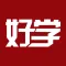 haoxue