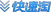 域名