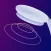 Flowtime tDCS