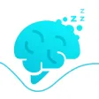 Naptime - Power Nap assistant Naptime - Power Nap assistant