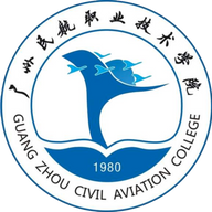 专业面试 专业面试