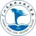 专业面试