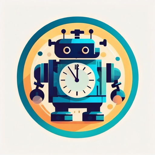 AhQ Clock - Timer for Go/Chess AhQ Clock - Timer for Go/Chess