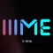 inme - awaken