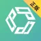 ChatGadget Pro中文版-AI人工智能助手