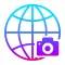 Webshot