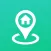 Find my Friends、Family、iPhone