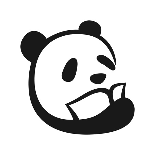 CHIease-Workplace Chinese app CHIease-Workplace Chinese app
