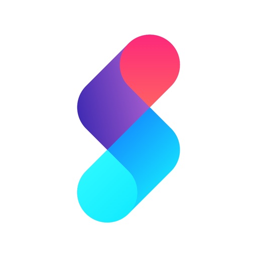 ColorCard: Palette Tool ColorCard: Palette Tool