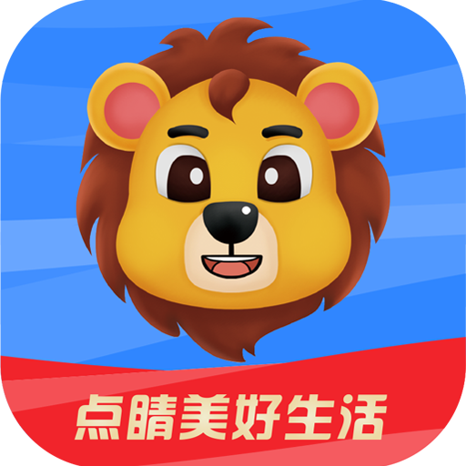 小狮Bank 小狮Bank