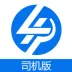 货之友 货之友