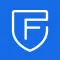 FT token
