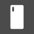 Snapmod - Screenshot Mockups Snapmod - Screenshot Mockups