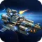 Ship Combat