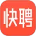 社区快聘