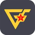 国防在线