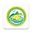 田长巡