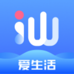 i汕尾 i汕尾