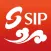 SIP新闻中心