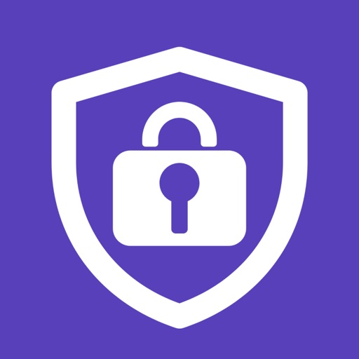 Authenticator App ‘ Authenticator App ‘
