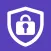 Authenticator App ‘