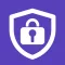 Authenticator App ‘