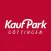 Kauf Park