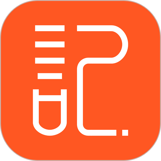 言己城