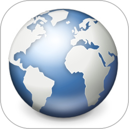 奥维互动地图 奥维互动地图