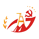 党建先锋 党建先锋