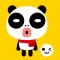PandaBear BBTAN