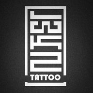 龙纹客栈 龙纹客栈