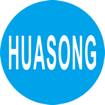 HS BLE RC3 HS BLE RC3