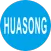 HS BLE RC3