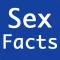 Sex Facts Free