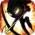 Abyss Hunter SLEN