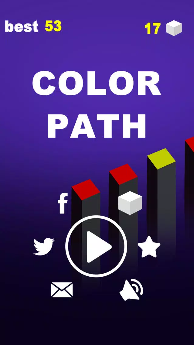 تصاویر Follow Color Run
