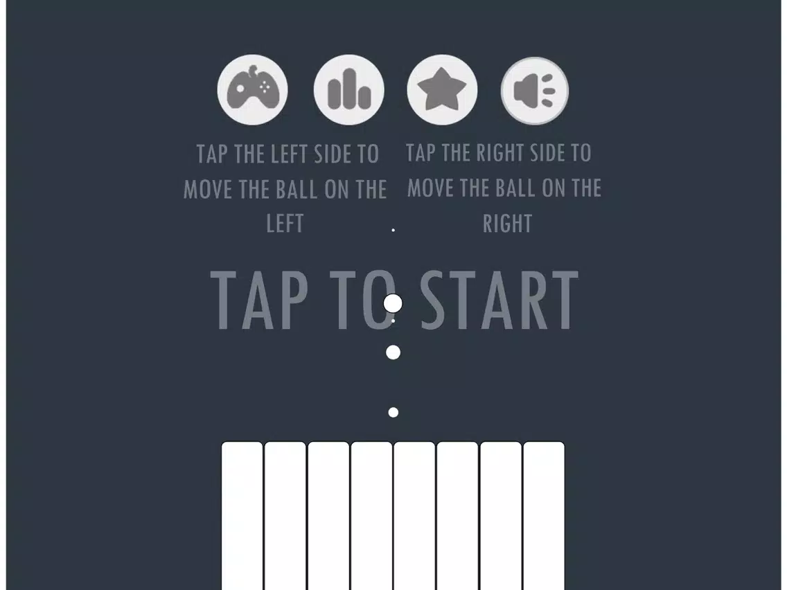 صور Keys Elf iPad 