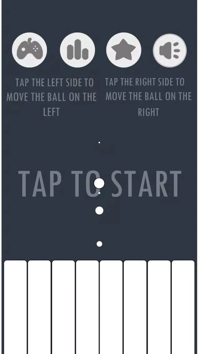 صور Keys Elf