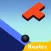 Tetromino Attack