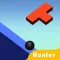 Tetromino Attack