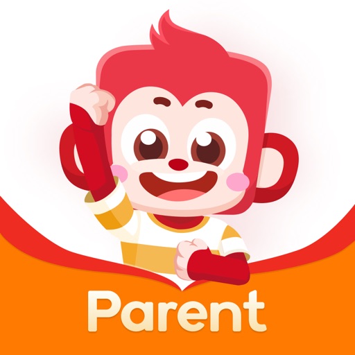 Spark Education Parent Spark Education Parent