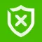 iAdBlocker - Block pop-up ads